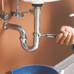 Plumber Windsor